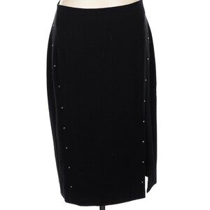 White House Black Market Pencil Skirt